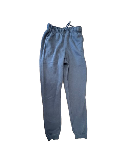 JoggingpakPant &amp; Hoodie Set – Maat XS