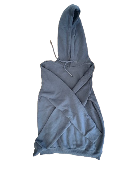 JoggingpakPant &amp; Hoodie Set – Maat XS