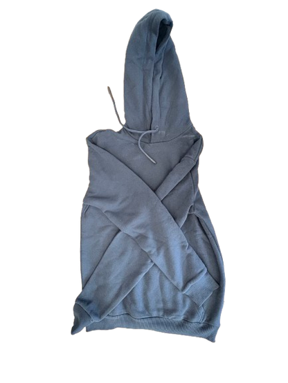 JoggingpakPant &amp; Hoodie Set – Maat XS