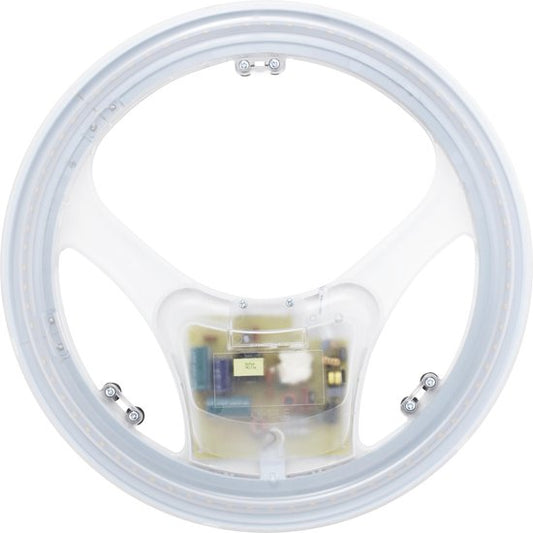 Opple LED-module LED-lamp 140066206 E3BAZ