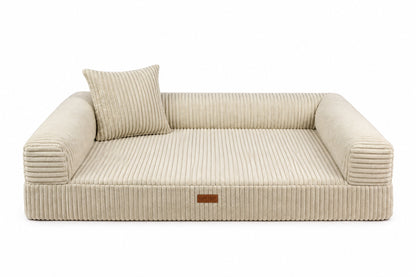 Orthopedic Dog Bed PARMA