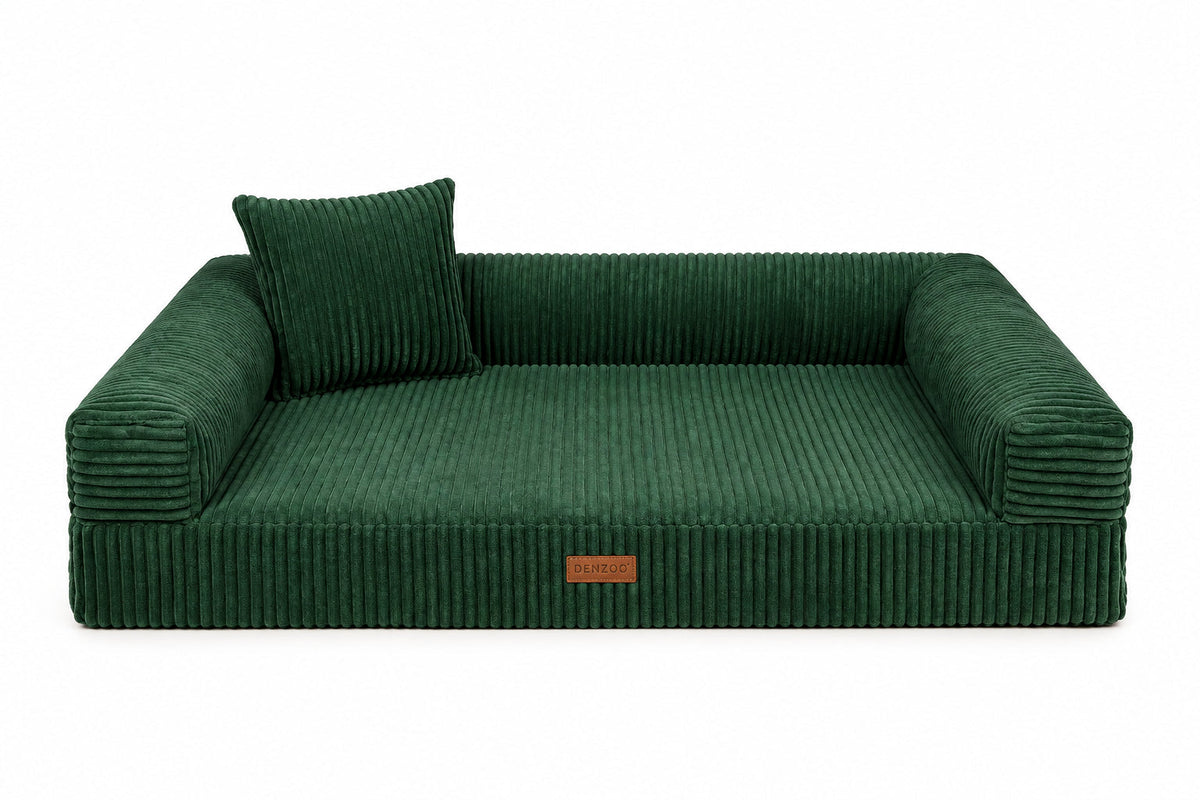 Orthopedic Dog Bed PARMA