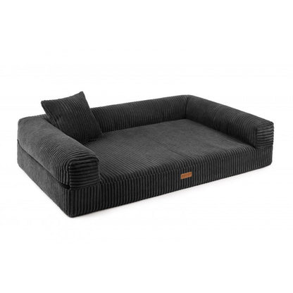 Orthopedic Dog Bed PARMA