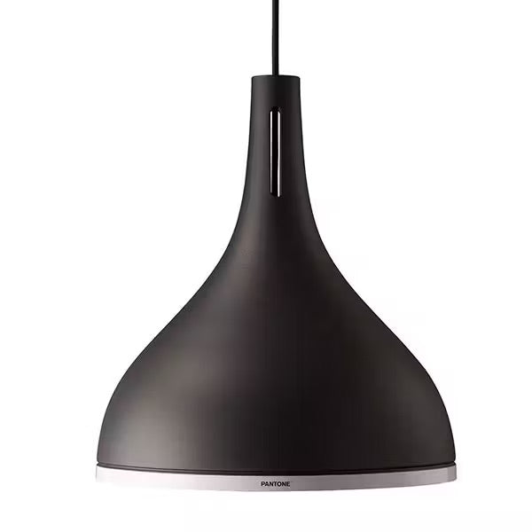 Pantone Castor 35 Pendant