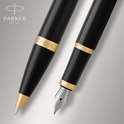 Parker IM balpen