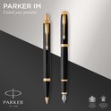 Parker IM balpen