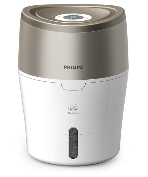 Philips HU4803/01 Luchtbevochtiger