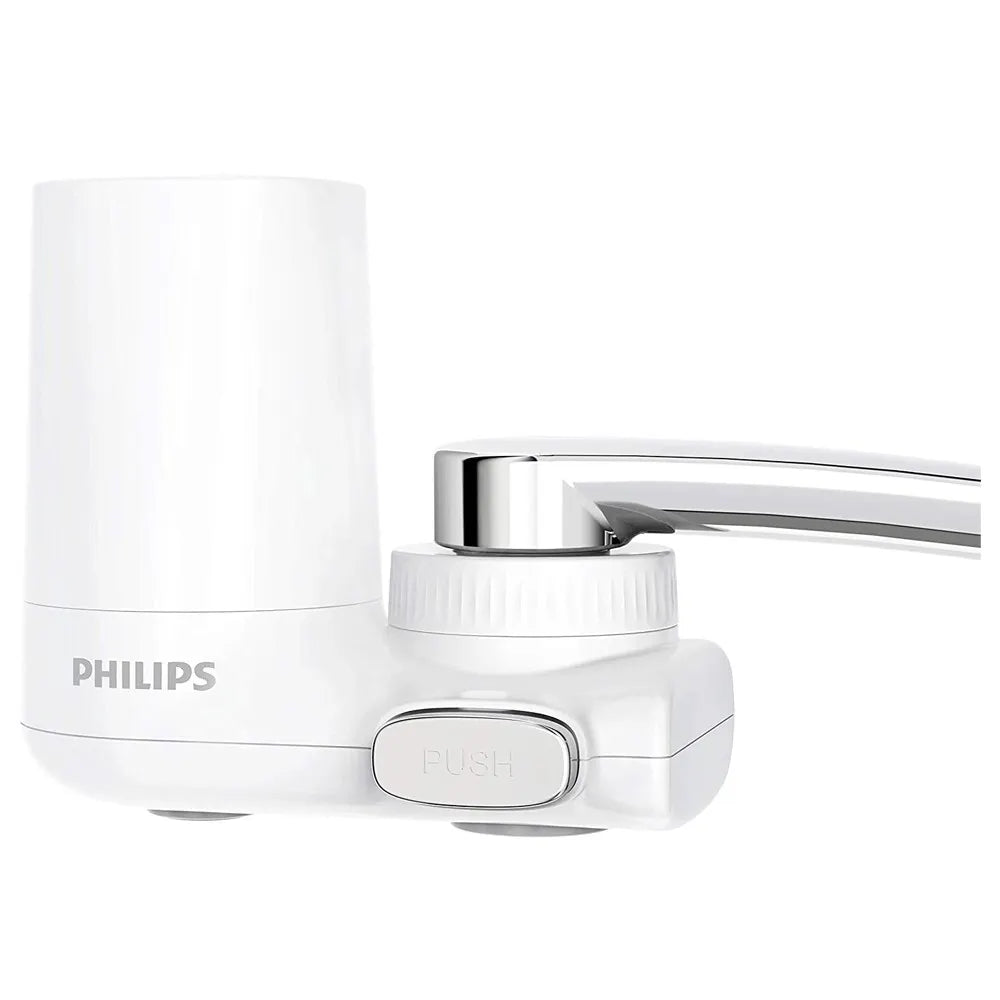 Philips AWP3703 Kraanwaterfilter — zo goed als nieuw