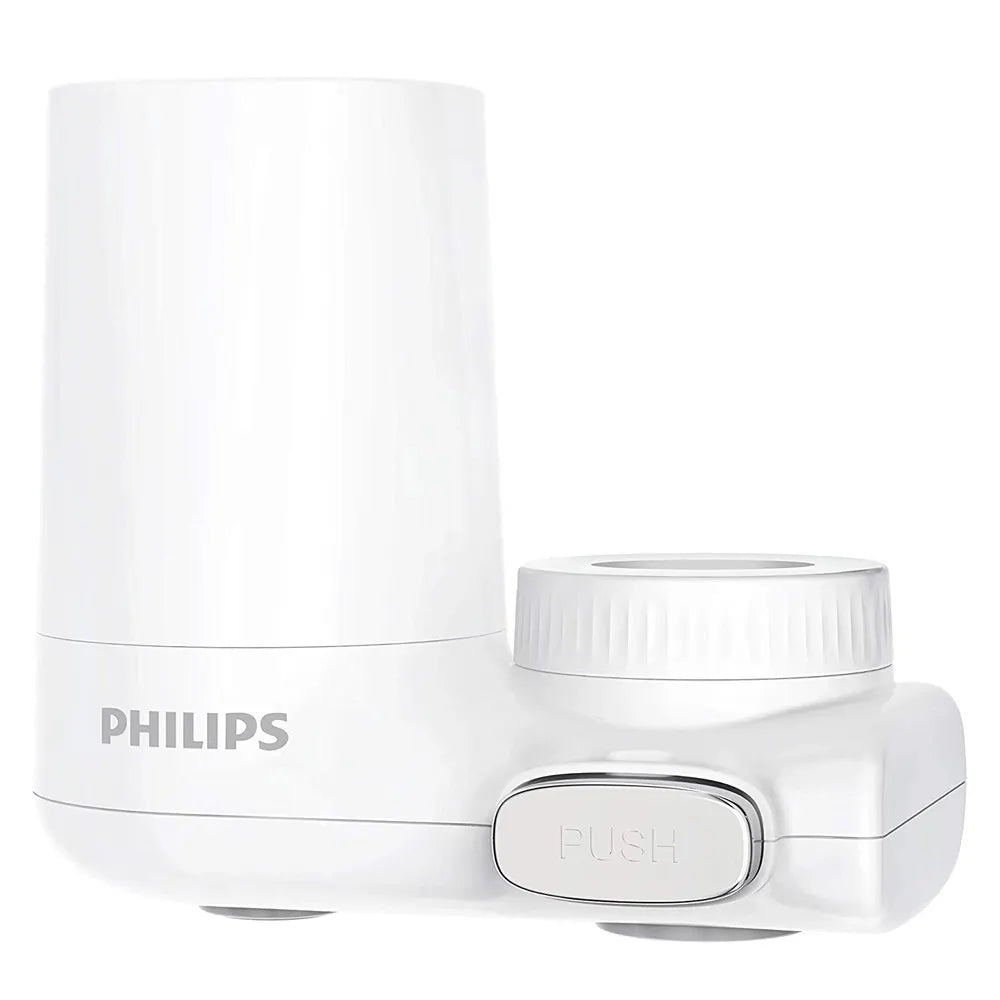 Philips AWP3703 Kraanwaterfilter — zo goed als nieuw