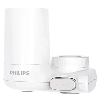 Philips AWP3703 Kraanwaterfilter — zo goed als nieuw