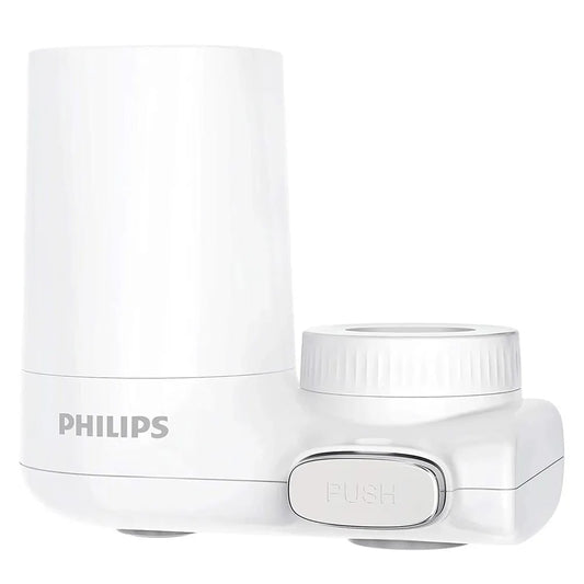 Philips AWP3703 Kraanwaterfilter — zo goed als nieuw