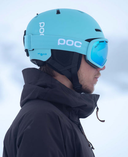 Poc FORNIX SPIN FREERIDE