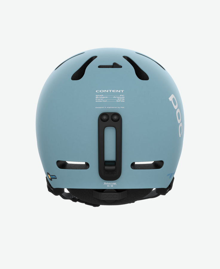 Poc FORNIX SPIN FREERIDE