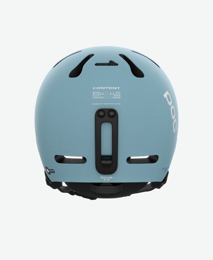 Poc FORNIX SPIN FREERIDE