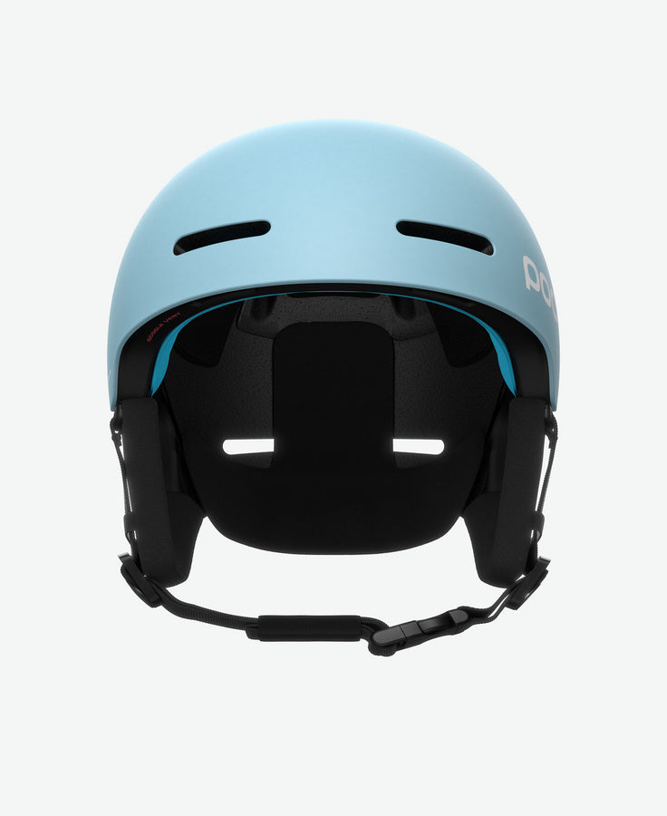 Poc FORNIX SPIN FREERIDE