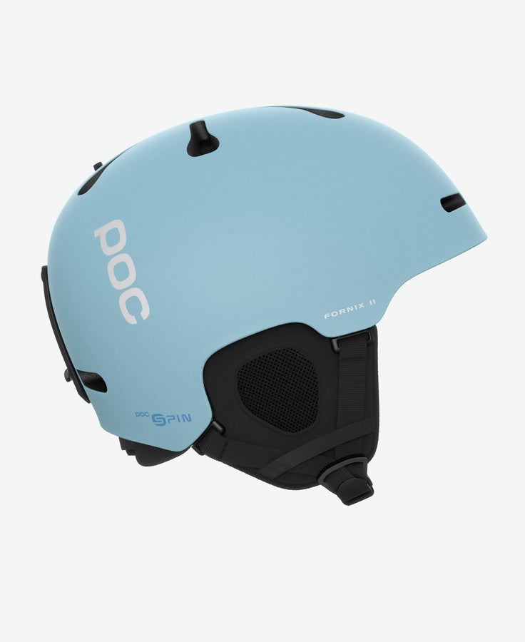 Poc FORNIX SPIN FREERIDE