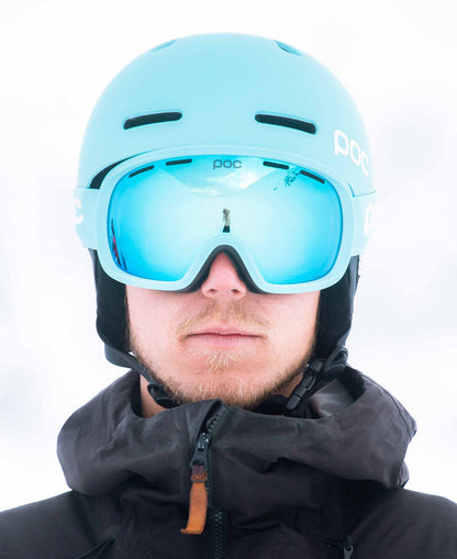 Poc FORNIX SPIN FREERIDE