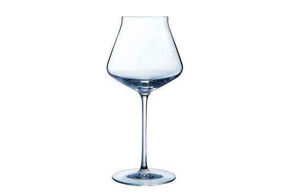 Chef & Sommelier Reveal Up Wijnglazen 55cl — nieuw