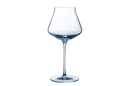 Chef & Sommelier Reveal Up Wijnglazen 55cl — nieuw