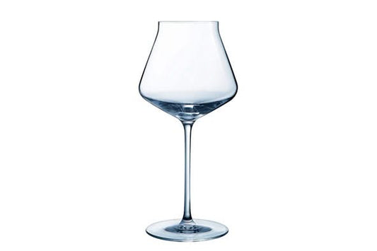 Chef & Sommelier Reveal Up Wijnglazen 55cl — nieuw