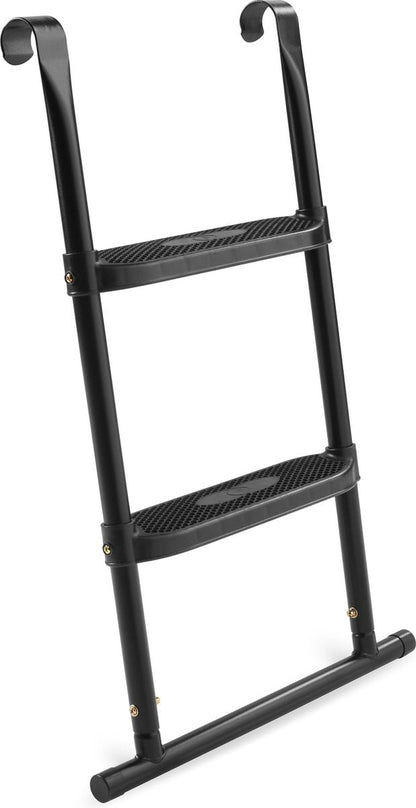Salta Trampoline Ladder M - 82 cm - 2 tr — zo goed als nieuw