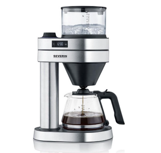 Severin KA 5760 Cafe Caprice