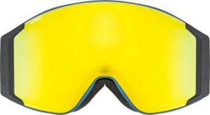 Uvex G.GL 3000 TO Skibril
