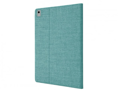 STM Dux Plus Apple iPad Pro 11 (2018) Book Case Groen