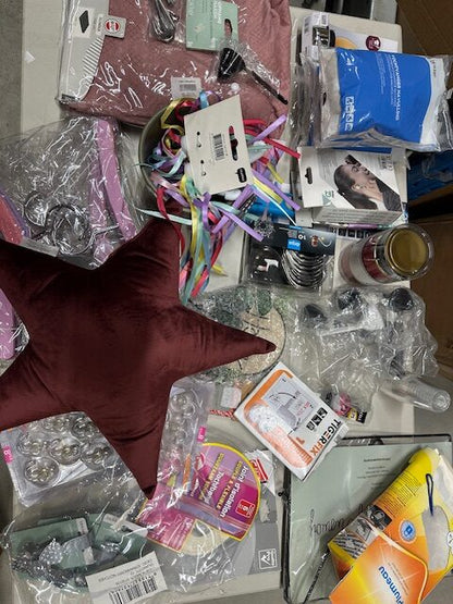 Surprise doos (20260128001) met extra 40% korting