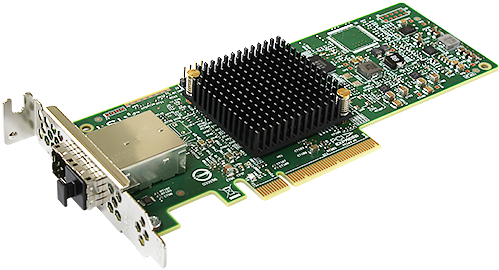 Synology FXC17 SAS Expansion Card