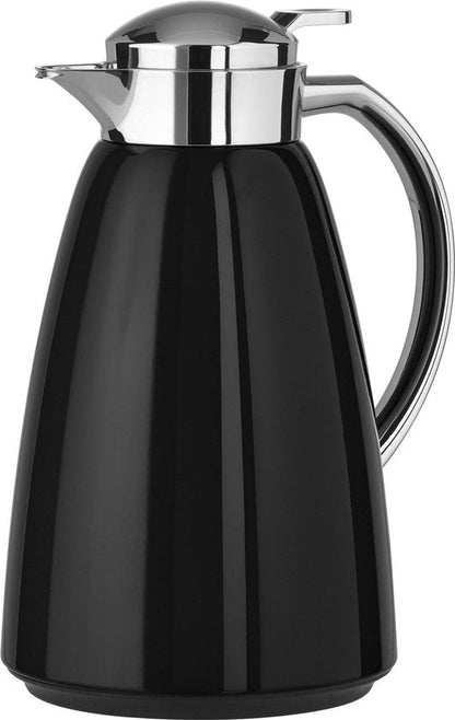 Tefal Campo Thermoskan 1L — nieuw