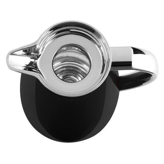 Tefal Campo Thermoskan 1L — nieuw