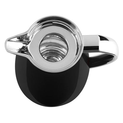 Tefal Campo Thermoskan 1L — nieuw