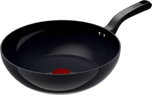 Tefal Cook & Change Keramisch Wokpan Ø28 CM