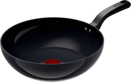 Tefal Cook & Change Wokpan Ø28 cm — nieuw