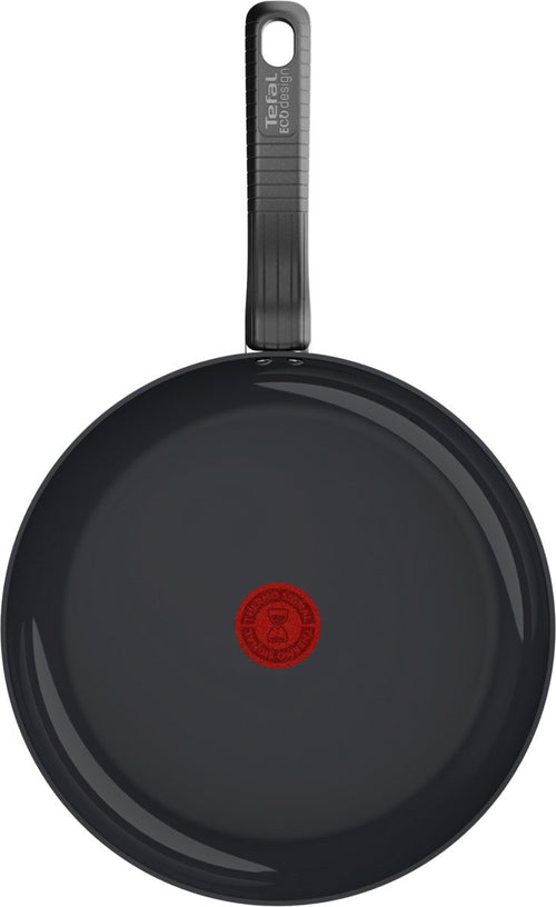 Tefal Cook & Change Koekenpan Ø28 CM