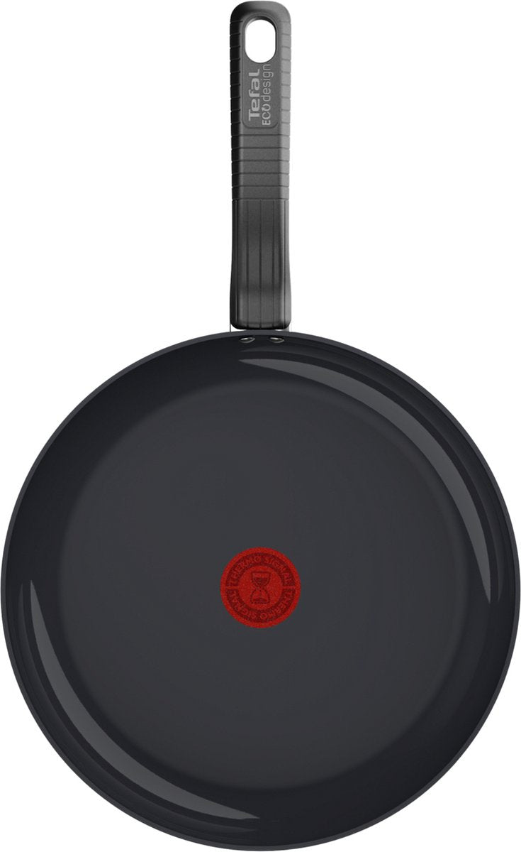Tefal Cook & Change Koekenpan Ø28 cm — zo goed als nieuw