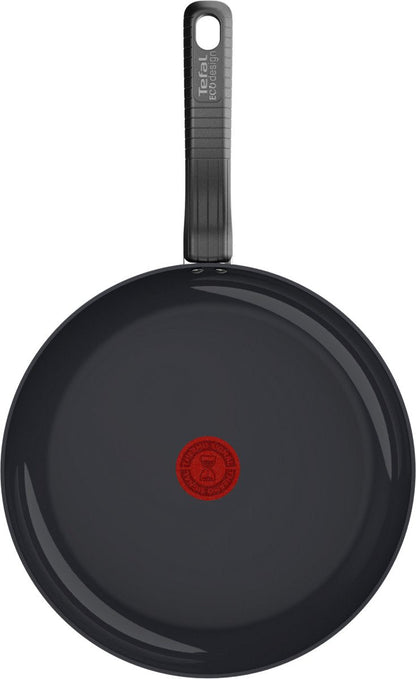 Tefal Cook & Change Koekenpan Ø28 cm — zo goed als nieuw