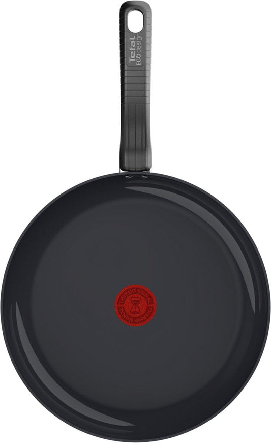 Tefal Cook & Change Koekenpan Ø28 cm — zo goed als nieuw