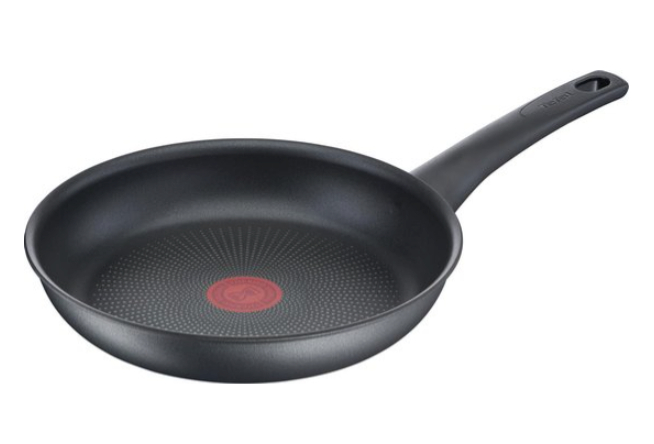 Tefal Easy Chef Koekenpan - Ø 24 cm