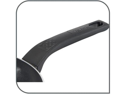 Tefal Easy Cook &amp; Clean - Wokpan - Ø 28 cm - Doosschade