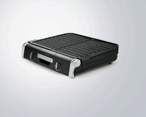 Tefal Elektrogrill Family TG8000