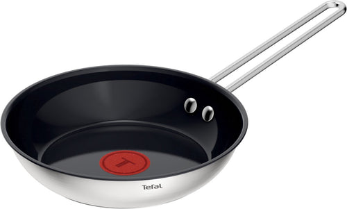 Tefal Nordica Ceramic Koekenpan Ø20 cm
