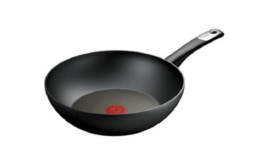 Tefal Perfect Touch 28 cm G3021932