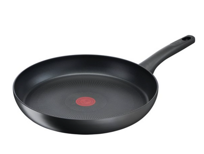 Tefal Easy Chef Koekenpan Ø28 cm — zo goed als nieuw