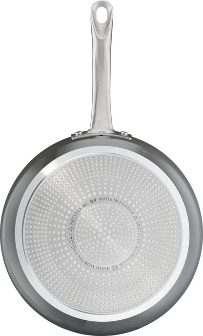 Tefal Renew+ Koekenpan Ø24 cm — zo goed als nieuw