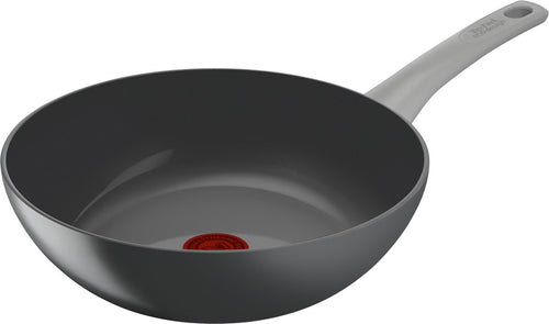 Tefal Renew ON Wokpan Ø28 cm