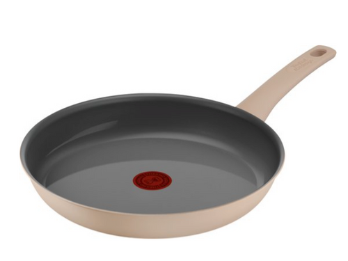 Tefal Revive Keramische Koekenpan Ø 28 cm