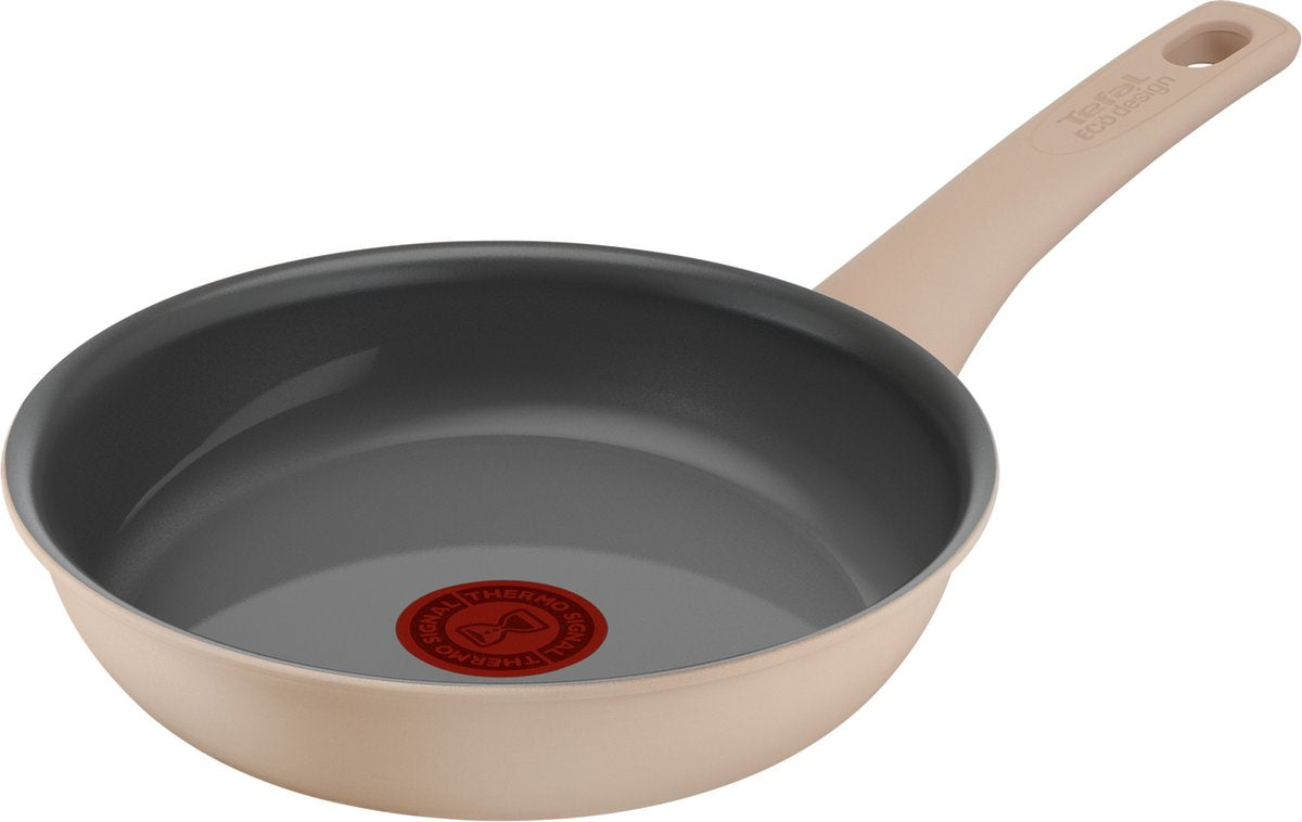 Tefal Revive Koekenpan Ø20 cm — zo goed als nieuw