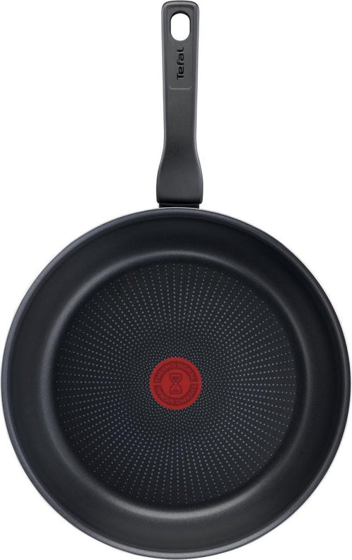 Tefal XL Force Koekenpan Ø 28 cm